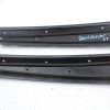 2004-2008 FORESTER XT FXT EXTERIOR PILLAR LH/RH WEATHER STRIPING MOUNT OEM - Image 7