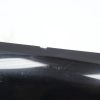 2004-2008 SUBARU FORESTER XT FXT REAR BLACK SPOILER WING OEM 04-08 - Image 4