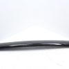2004-2008 SUBARU FORESTER XT FXT REAR BLACK SPOILER WING OEM 04-08 - Image 5