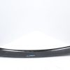 2004-2008 SUBARU FORESTER XT FXT REAR BLACK SPOILER WING OEM 04-08 - Image 6