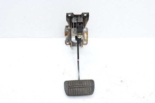 2004-2008 SUBARU FORESTER XT FXT BRAKE PEDAL ASSEMBLY AUTOMATIC OEM FACTORY
