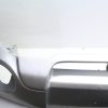 2003-2005 SUBARU FORESTER XT FXT FRONT BUMPER COVER OEM SILVER 03-05 - Image 9