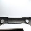 2003-2005 SUBARU FORESTER XT FXT FRONT BUMPER COVER OEM SILVER 03-05 - Image 11