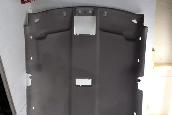 2004-2008 SUBARU FORESTER XT HEADLINER OEM 04-08 - Image 2