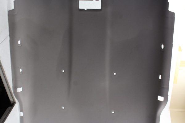 2004-2008 SUBARU FORESTER XT HEADLINER OEM 04-08 - Image 3