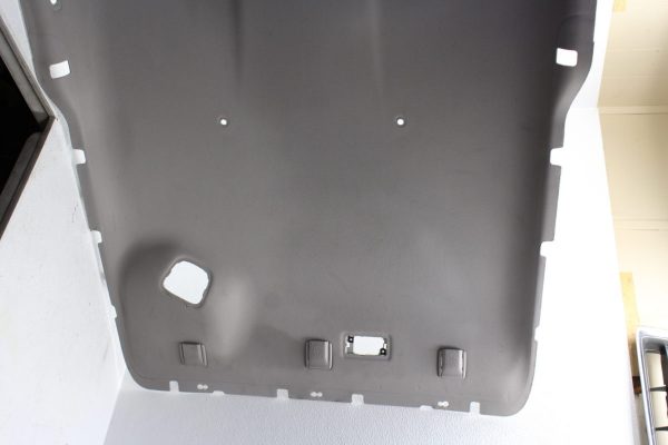 2004-2008 SUBARU FORESTER XT HEADLINER OEM 04-08 - Image 4