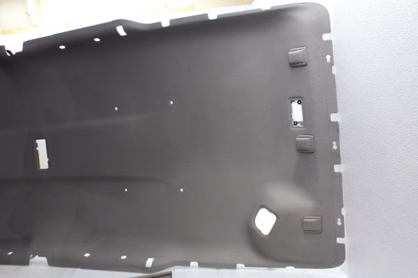2004-2008 SUBARU FORESTER XT HEADLINER OEM 04-08 - Image 6