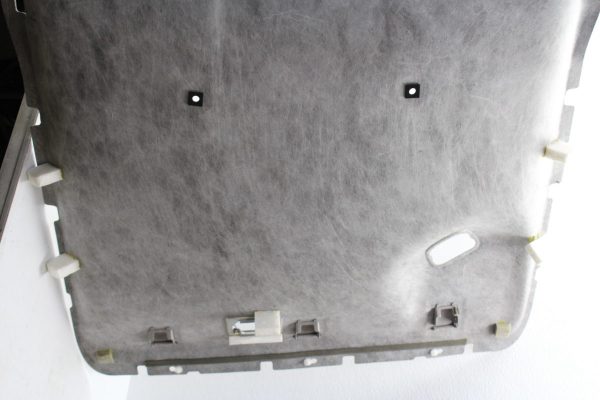 2004-2008 SUBARU FORESTER XT HEADLINER OEM 04-08 - Image 10