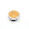 2002-2007 SUBARU IMPREZA WRX & STI RADIATOR CAP