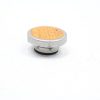 2002-2007 SUBARU IMPREZA WRX & STI RADIATOR CAP - Image 2