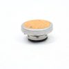 2002-2007 SUBARU IMPREZA WRX & STI RADIATOR CAP - Image 3