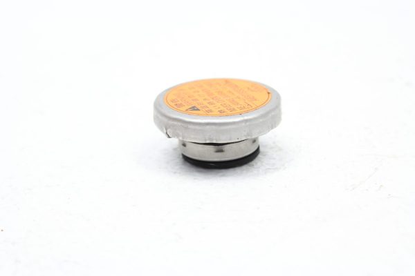 2002-2007 SUBARU IMPREZA WRX & STI RADIATOR CAP - Image 3