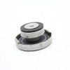 2002-2007 SUBARU IMPREZA WRX & STI RADIATOR CAP - Image 4
