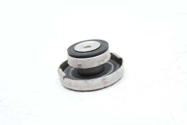 2002-2007 SUBARU IMPREZA WRX & STI RADIATOR CAP - Image 4