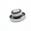 2002-2007 SUBARU IMPREZA WRX & STI RADIATOR CAP - Image 5