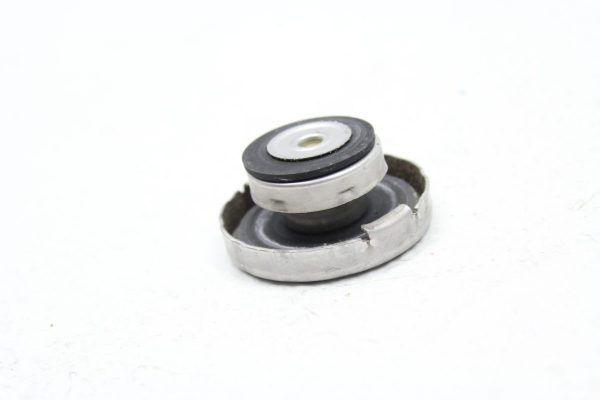2002-2007 SUBARU IMPREZA WRX & STI RADIATOR CAP - Image 5