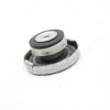 2002-2007 SUBARU IMPREZA WRX & STI RADIATOR CAP - Image 6