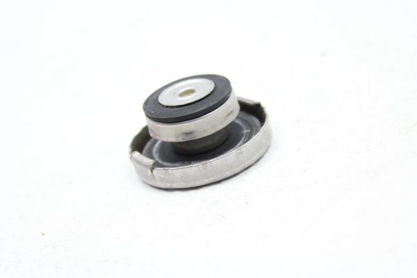 2002-2007 SUBARU IMPREZA WRX & STI RADIATOR CAP - Image 6