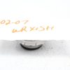 2002-2007 SUBARU IMPREZA WRX & STI RADIATOR CAP - Image 7