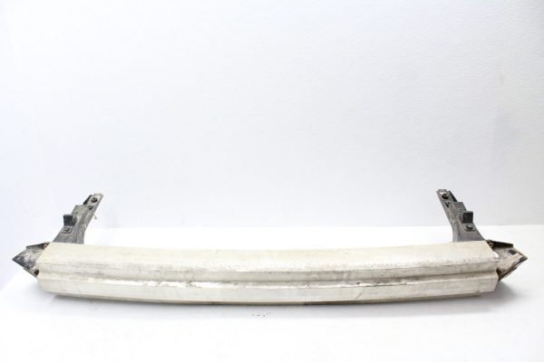 2004-2008 SUBARU FORESTER XT FXT REAR BUMPER REINFORCEMENT CRASH BAR