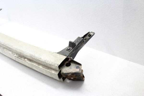 2004-2008 SUBARU FORESTER XT FXT REAR BUMPER REINFORCEMENT CRASH BAR - Image 2