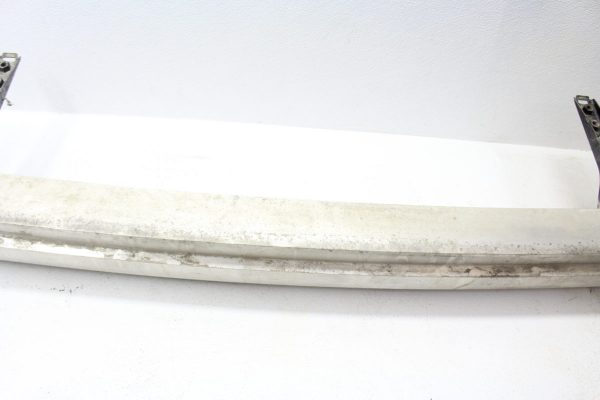 2004-2008 SUBARU FORESTER XT FXT REAR BUMPER REINFORCEMENT CRASH BAR - Image 4