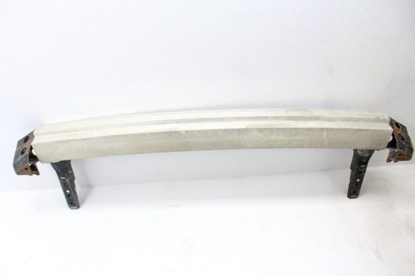 2004-2008 SUBARU FORESTER XT FXT REAR BUMPER REINFORCEMENT CRASH BAR - Image 5
