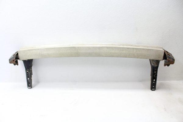 2004-2008 SUBARU FORESTER XT FXT REAR BUMPER REINFORCEMENT CRASH BAR - Image 6