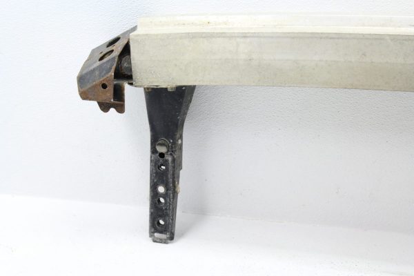 2004-2008 SUBARU FORESTER XT FXT REAR BUMPER REINFORCEMENT CRASH BAR - Image 7