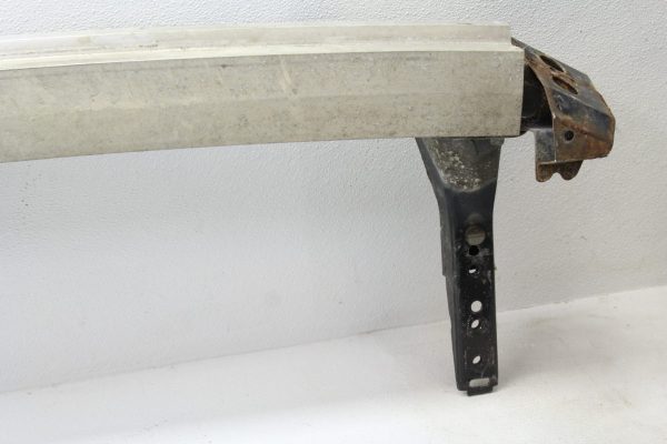 2004-2008 SUBARU FORESTER XT FXT REAR BUMPER REINFORCEMENT CRASH BAR - Image 8