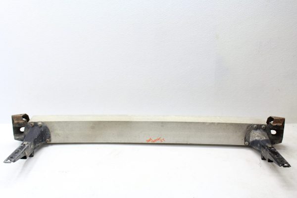 2004-2008 SUBARU FORESTER XT FXT REAR BUMPER REINFORCEMENT CRASH BAR - Image 9