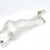 2004-2008 SUBARU FORESTER XT FXT UNDER BODY EXHAUST HEAT SHIELD