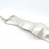 2004-2008 SUBARU FORESTER XT FXT UNDER BODY EXHAUST HEAT SHIELD - Image 2