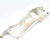 2004-2008 SUBARU FORESTER XT FXT UNDER BODY EXHAUST HEAT SHIELD - Image 4