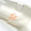 2004-2008 SUBARU FORESTER XT FXT UNDER BODY EXHAUST HEAT SHIELD - Image 7