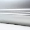 2004-2008 SUBARU FORESTER XT FXT PASSENGER SIDE DOOR RH RIGHT OEM SILVER - Image 3