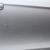 2004-2008 SUBARU FORESTER XT FXT PASSENGER SIDE DOOR RH RIGHT OEM SILVER - Image 6