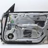 2004-2008 SUBARU FORESTER XT FXT PASSENGER SIDE DOOR RH RIGHT OEM SILVER - Image 7