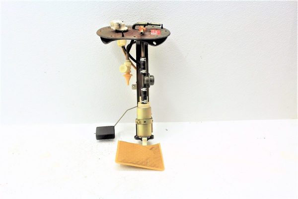 2004-2008 SUBARU FORESTER XT FXT FUEL PUMP SENDING UNIT ASSEMBLY 04-08