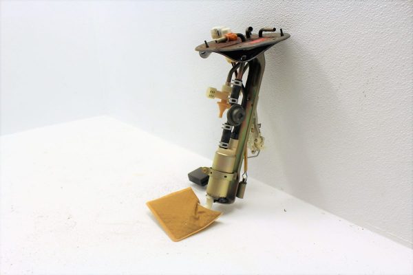 2004-2008 SUBARU FORESTER XT FXT FUEL PUMP SENDING UNIT ASSEMBLY 04-08 - Image 2
