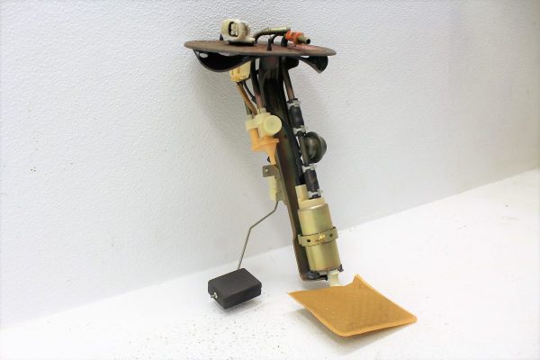 2004-2008 SUBARU FORESTER XT FXT FUEL PUMP SENDING UNIT ASSEMBLY 04-08 - Image 3