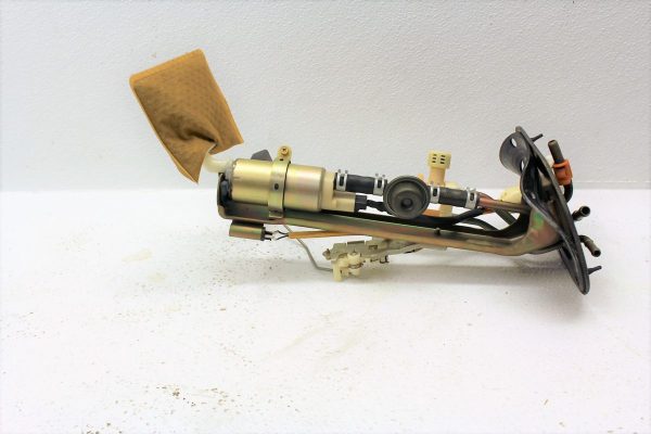 2004-2008 SUBARU FORESTER XT FXT FUEL PUMP SENDING UNIT ASSEMBLY 04-08 - Image 5