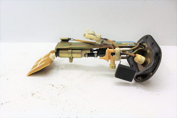 2004-2008 SUBARU FORESTER XT FXT FUEL PUMP SENDING UNIT ASSEMBLY 04-08 - Image 6