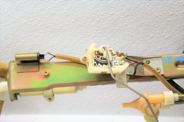 2004-2008 SUBARU FORESTER XT FXT FUEL PUMP SENDING UNIT ASSEMBLY 04-08 - Image 7