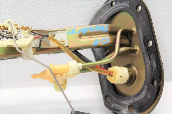 2004-2008 SUBARU FORESTER XT FXT FUEL PUMP SENDING UNIT ASSEMBLY 04-08 - Image 8