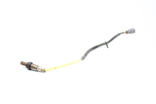 2008-2014 SUBARU IMPREZA WRX & STI REAR O2 SENSOR OXYGEN SENSOR OEM