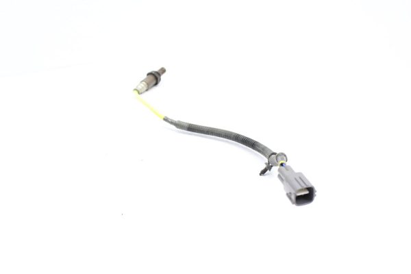 2008-2014 SUBARU IMPREZA WRX & STI REAR O2 SENSOR OXYGEN SENSOR OEM - Image 2