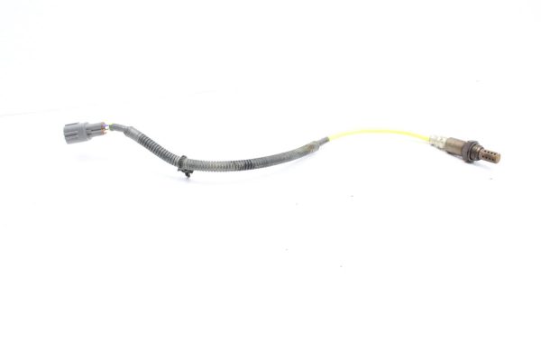 2008-2014 SUBARU IMPREZA WRX & STI REAR O2 SENSOR OXYGEN SENSOR OEM - Image 4