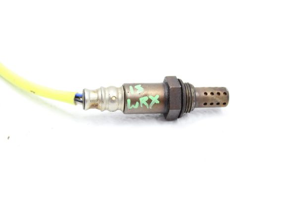 2008-2014 SUBARU IMPREZA WRX & STI REAR O2 SENSOR OXYGEN SENSOR OEM - Image 5