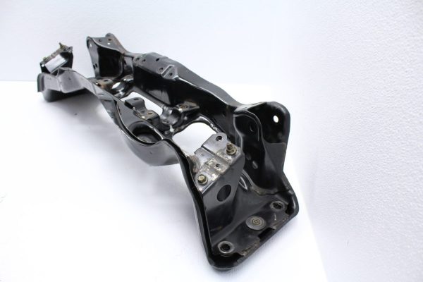2008-2014 SUBARU IMPREZA WRX FRONT ENGINE CRADLE CROSS MEMBER SUBFRAME - Image 3